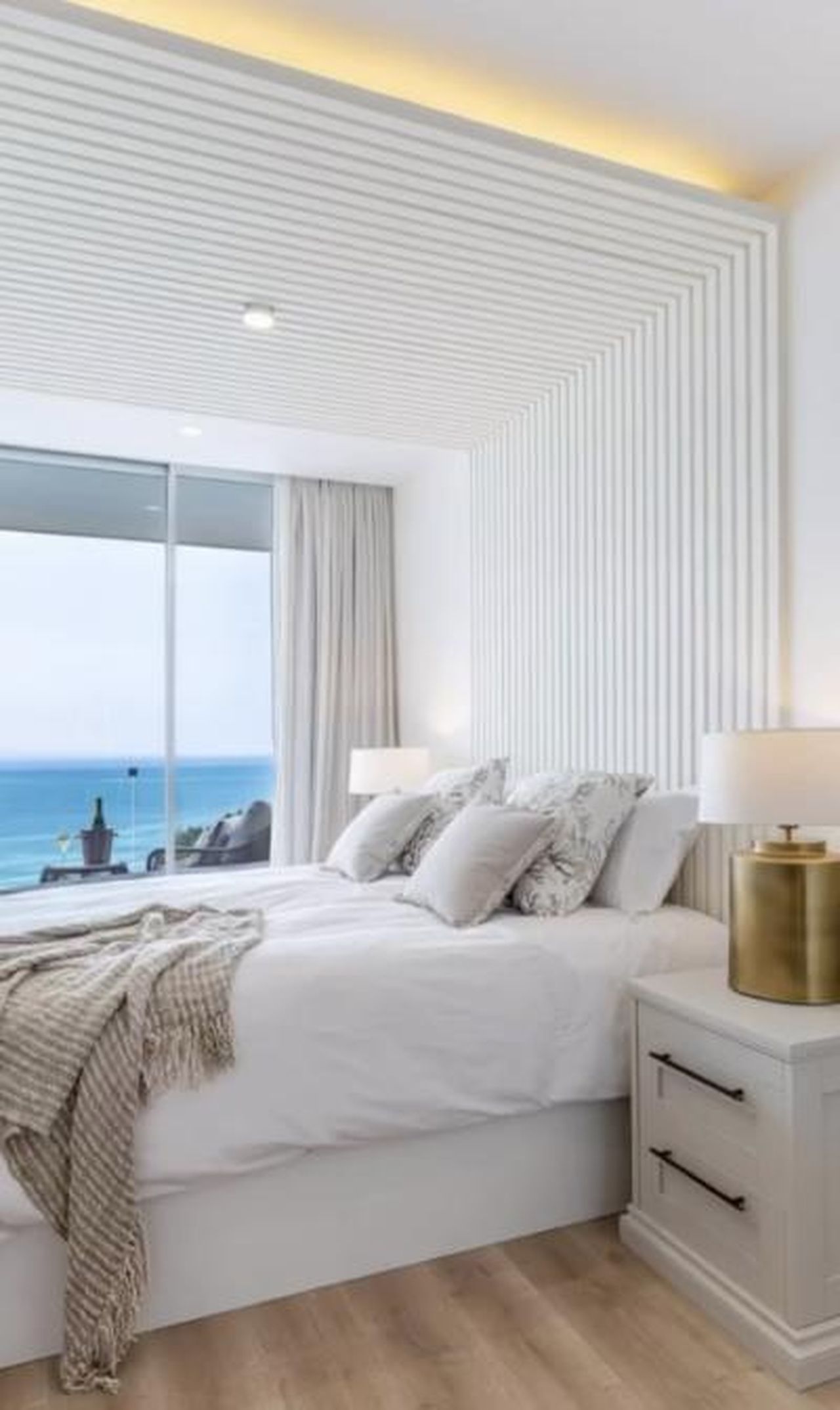 Lappartamento_di_lusso_di_Mark_Wright_e_Michelle_Keegan_fkwDepx3ge - Confidenze24 Source: Mark Wright/Instagram - - L'appartamento di Mark Wright a Maiorca