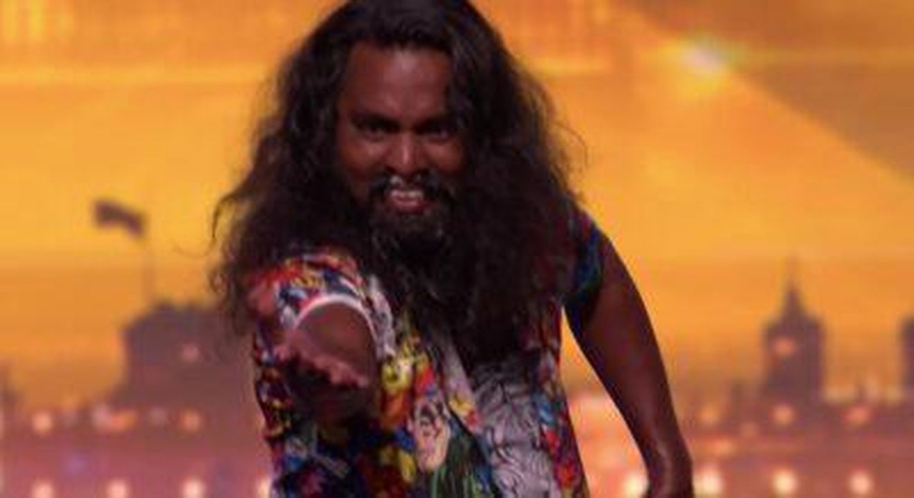 Latto_pericoloso_di_Britains_Got_Talent_P8JiacSJk2 - Confidenze24 Source: ITV - - L'atto di BGT che ha colpito Simon Cowell