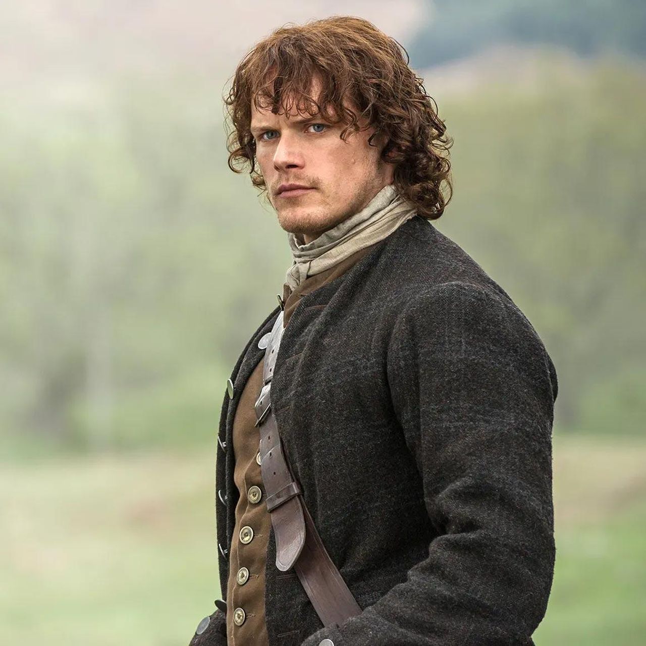 Le_Emozioni_di_Sam_Heughan_per_la_Conclusione_di_Outlander_gsMVOOCAwz - Confidenze24 Source: Closer Weekly - Closer Weekly - Sam Heughan Molto Emozionato Durante le Riprese dell'Ultimo Episodio di Outlander Stagione 8