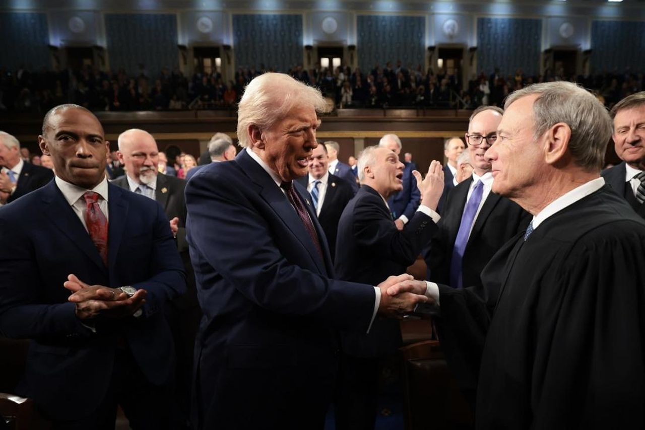 Le_affermazioni_su_Groenlandia_e_sicurezza_nazionale_XbYVvKWuY5 - Confidenze24 Le affermazioni su Groenlandia e sicurezza nazionale Donald Trump parla della Groenlandia