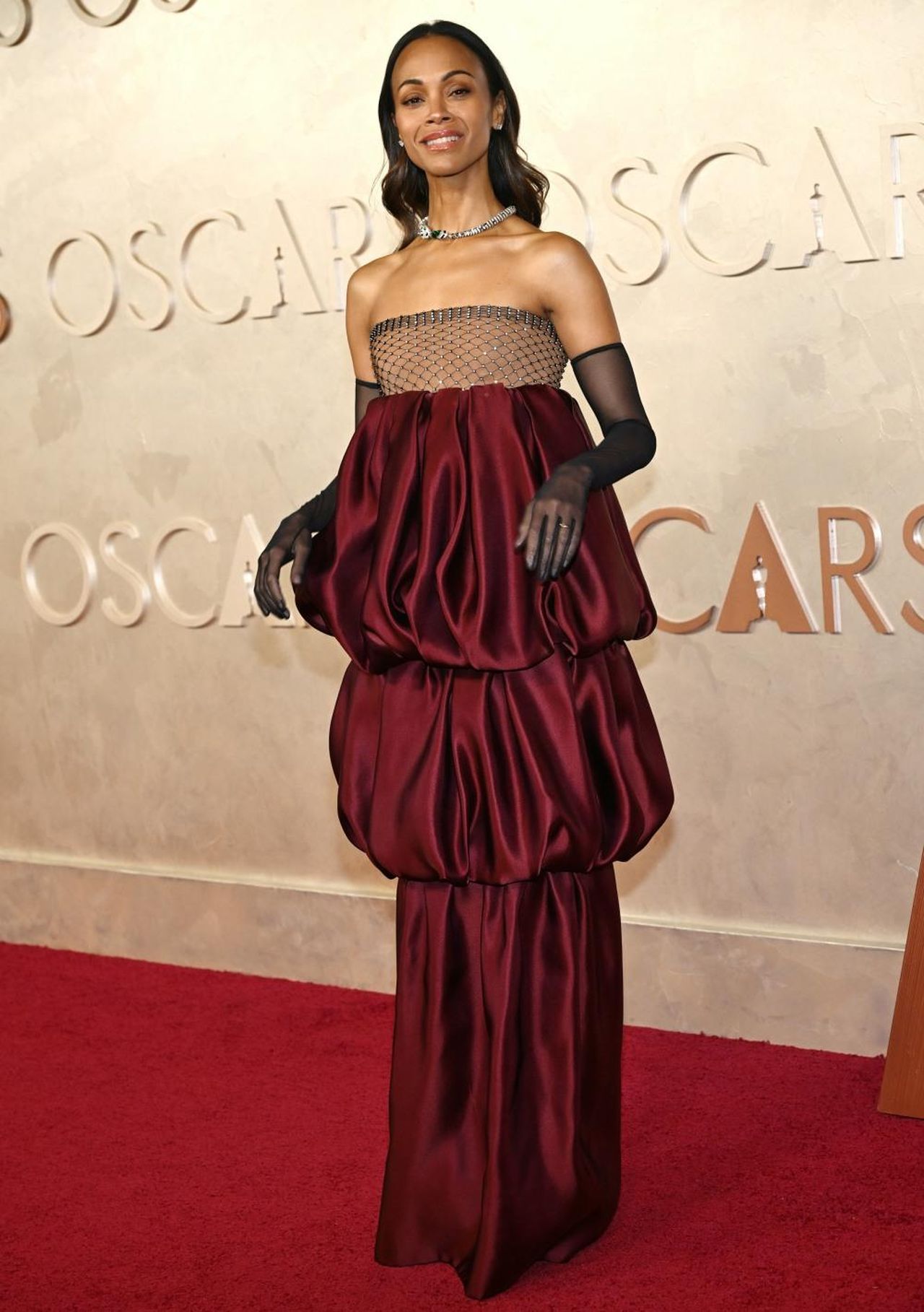 Le_celebrazioni_postOscar_e_le_polemiche_su_Emilia_Perez_aSzQqKPS3a - Confidenze24 Le celebrazioni post-Oscar e le polemiche su Emilia Perez Copertina del film Emilia Perez