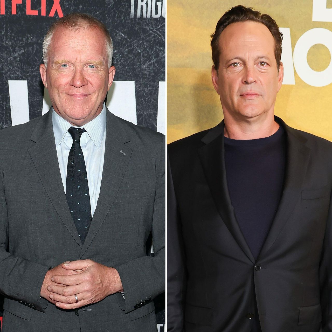 Le_difficolt_di_Anthony_Michael_Hall_dopo_il_successo_cIP3PfLJ7I - Confidenze24 Source: Getty Images - Closer Weekly - Anthony Michael Hall si affida a Vince Vaughn dopo il successo degli anni '80