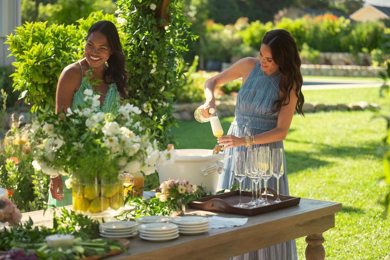 Le_implicazioni_delle_dichiarazioni_di_Stocks_2cxaJXuArq - Confidenze24 Le implicazioni delle dichiarazioni di Stocks With Love, Meghan