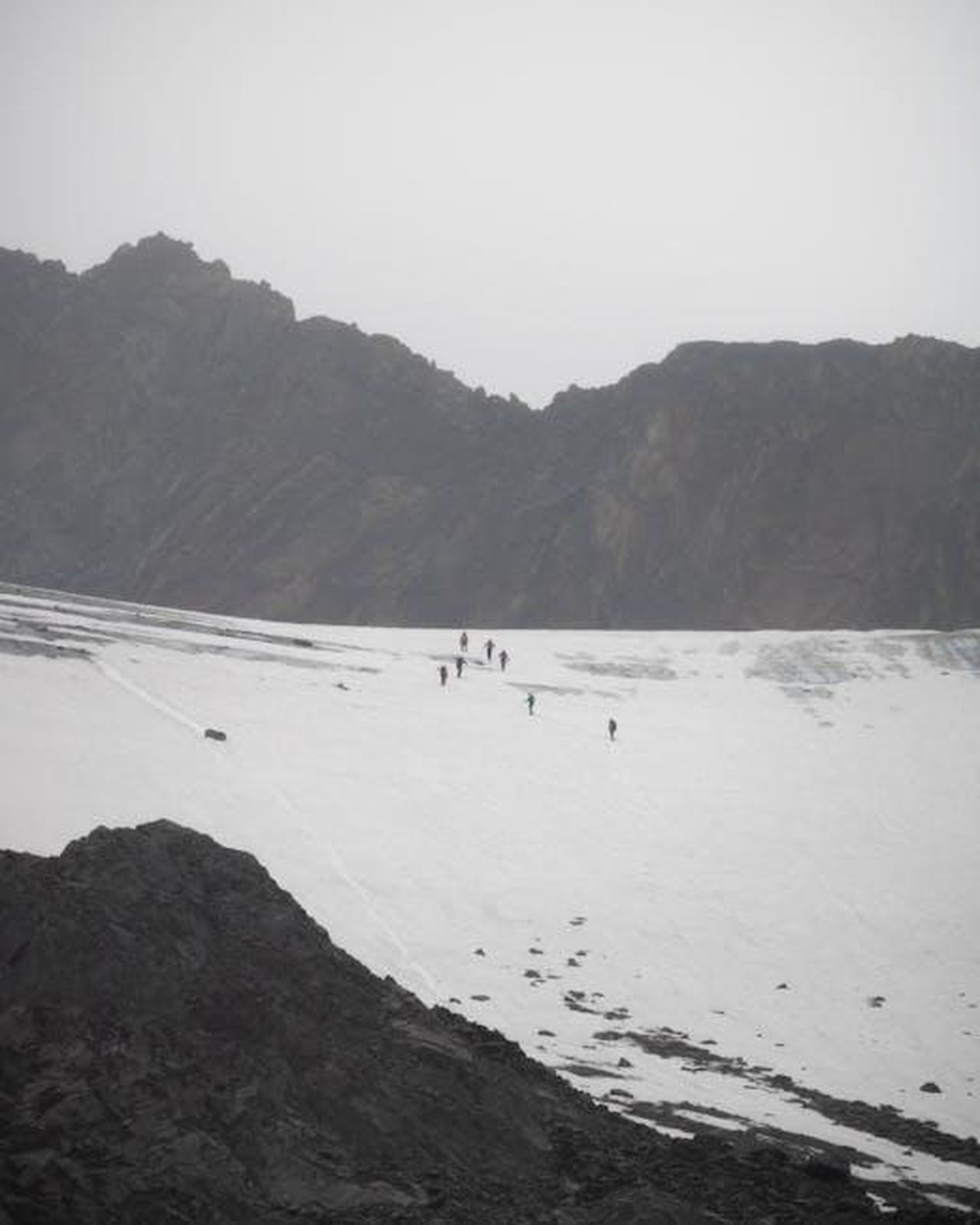 Le_indagini_sulla_morte_della_coppia_n6bWY5KUBl - Confidenze24 Source: Niklas Jeromin - pexels - Free stock photo of 4k, background, climate change
