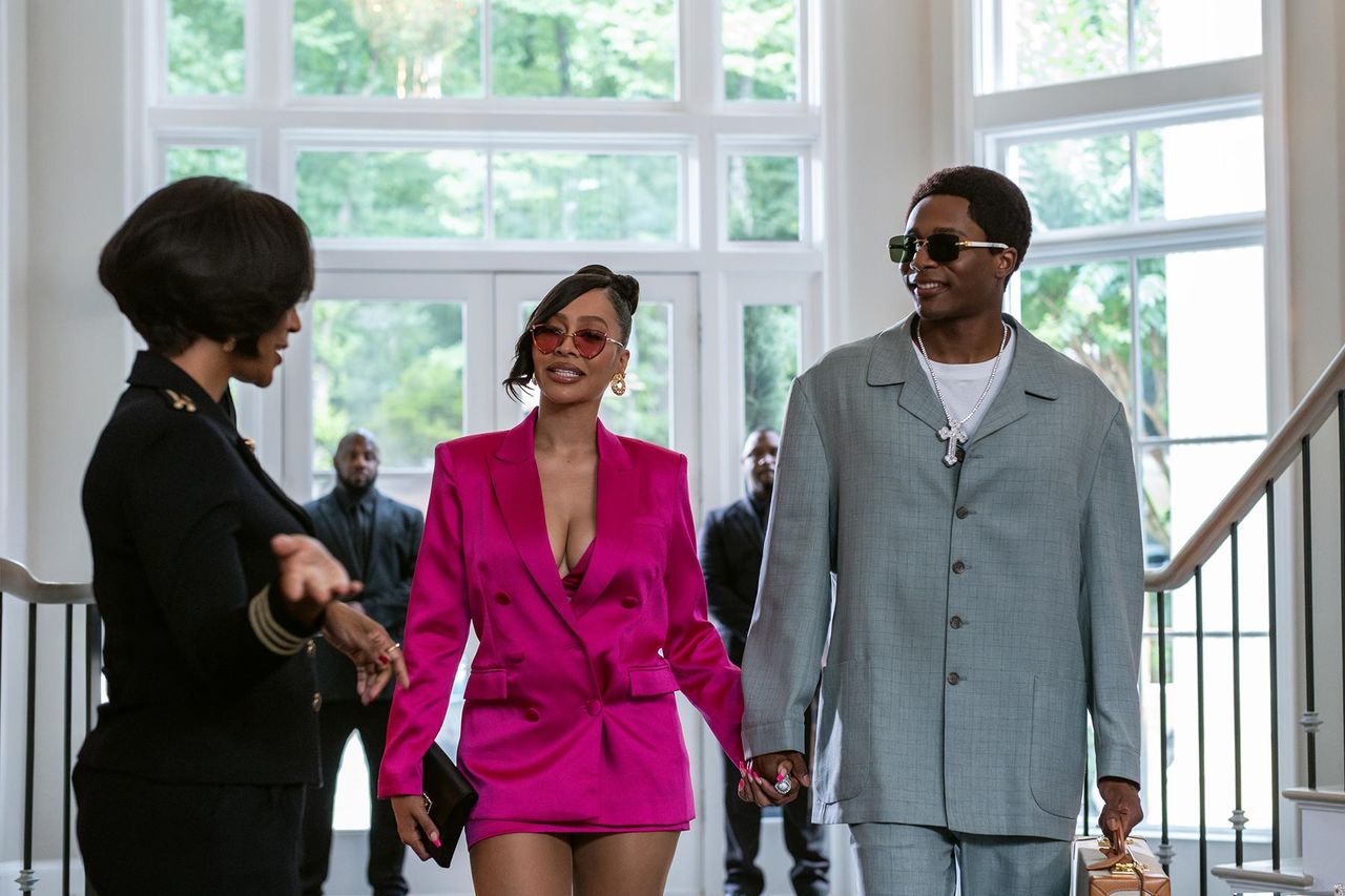 Le_nuove_alleanze_e_conflitti_Z3BKz5AGN6 - Confidenze24 Source: Starz - - Markisha in BMF Stagione 4