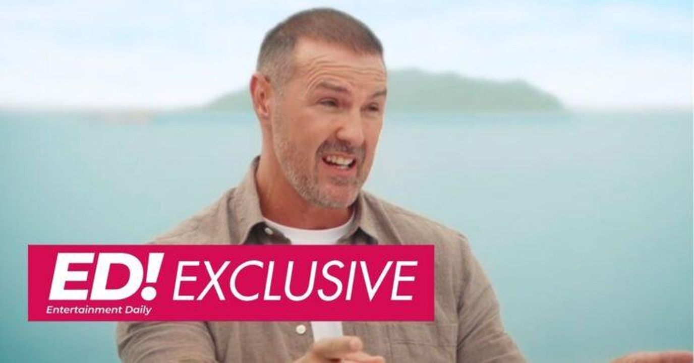 Le_paure_di_Paddy_McGuinness_riguardo_al_suo_futuro_in_TV_euTuUUMKyl - Confidenze24 Le paure di Paddy McGuinness riguardo al suo futuro in TV Paddy McGuinness presenta Tempting Fortune