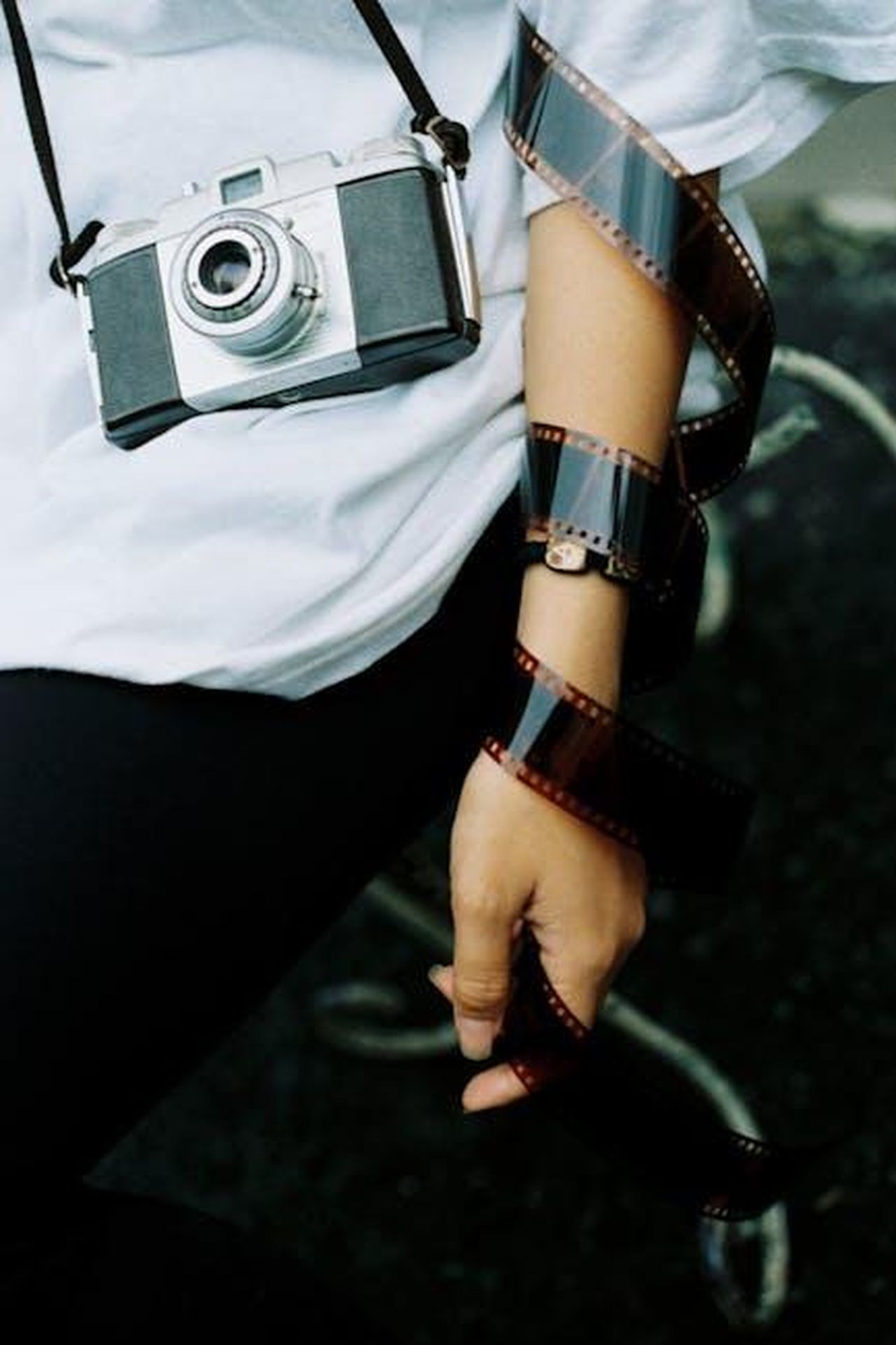 Le_polemiche_iniziali_sul_film_Emilia_Prez_0UYV99RjCg - Confidenze24 Source: Hom Nay Chup Gi - pexels -