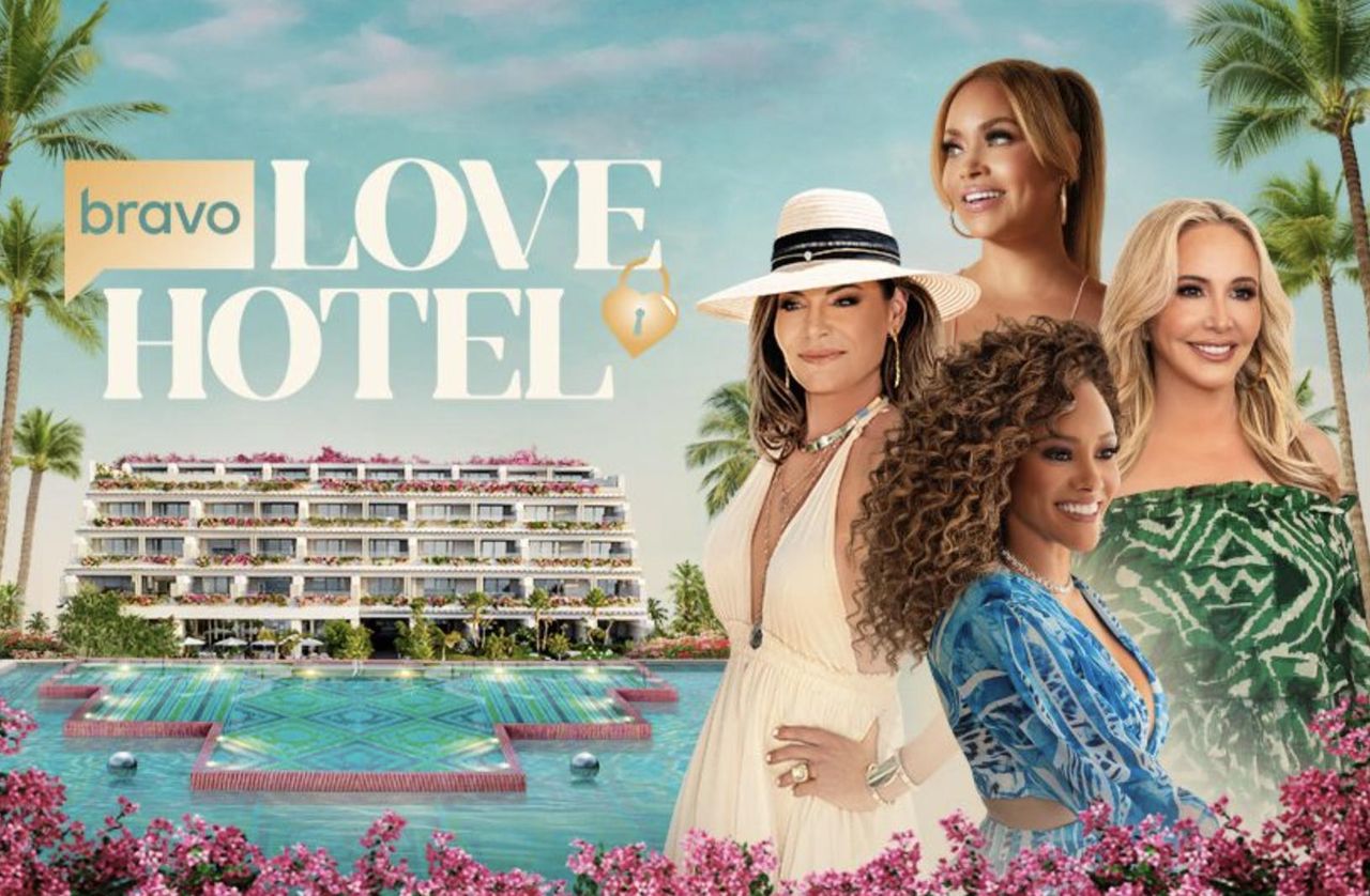 Le_protagoniste_di_Love_Hotel_e_le_loro_storie_damore_9dOpvdhX6m - Confidenze24 Source: Bravo - - Bravo's Love Hotel
