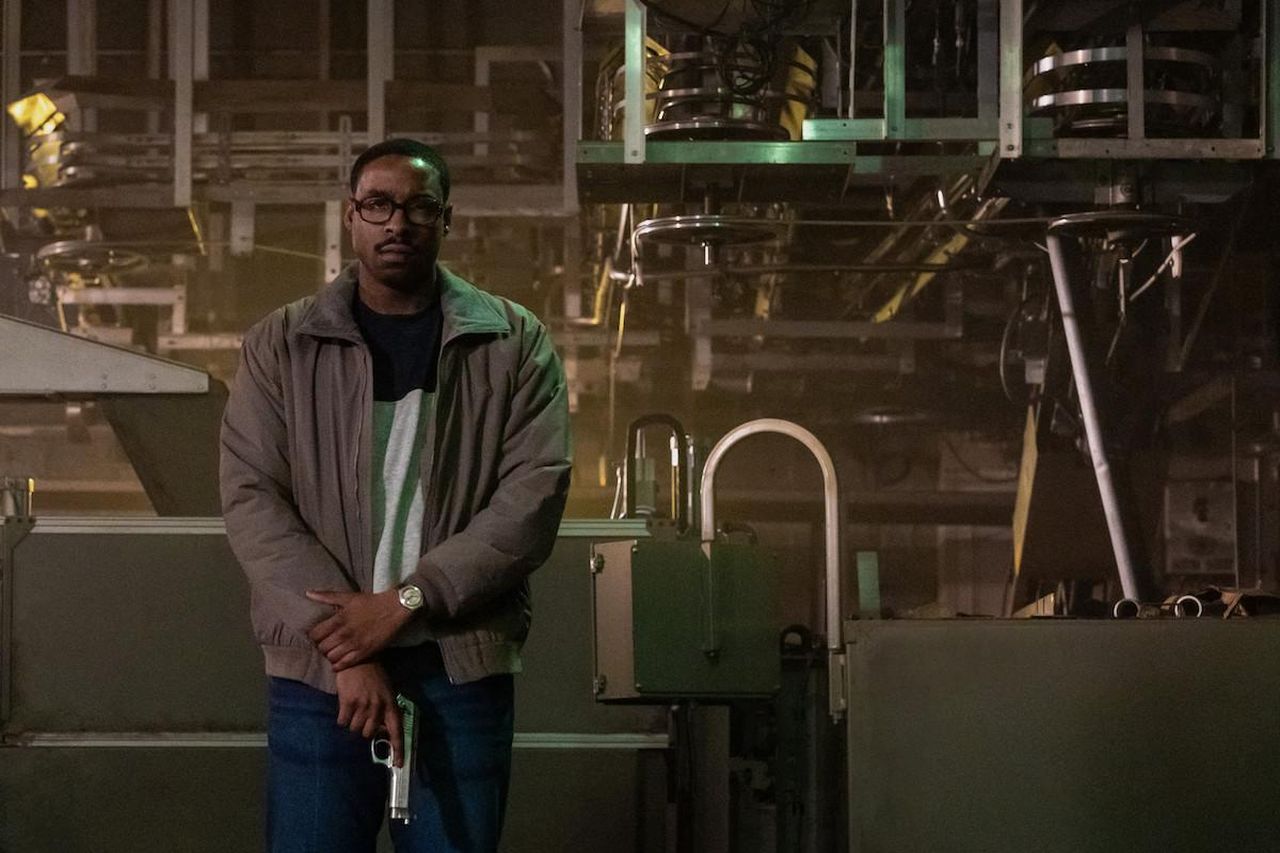 Levoluzione_di_Raising_Kanan_e_il_finale_della_terza_stagione_CQOk2Z82zA - Confidenze24 Source: Courtesy - Starz - Raising Kanan Stagione 3 Finale