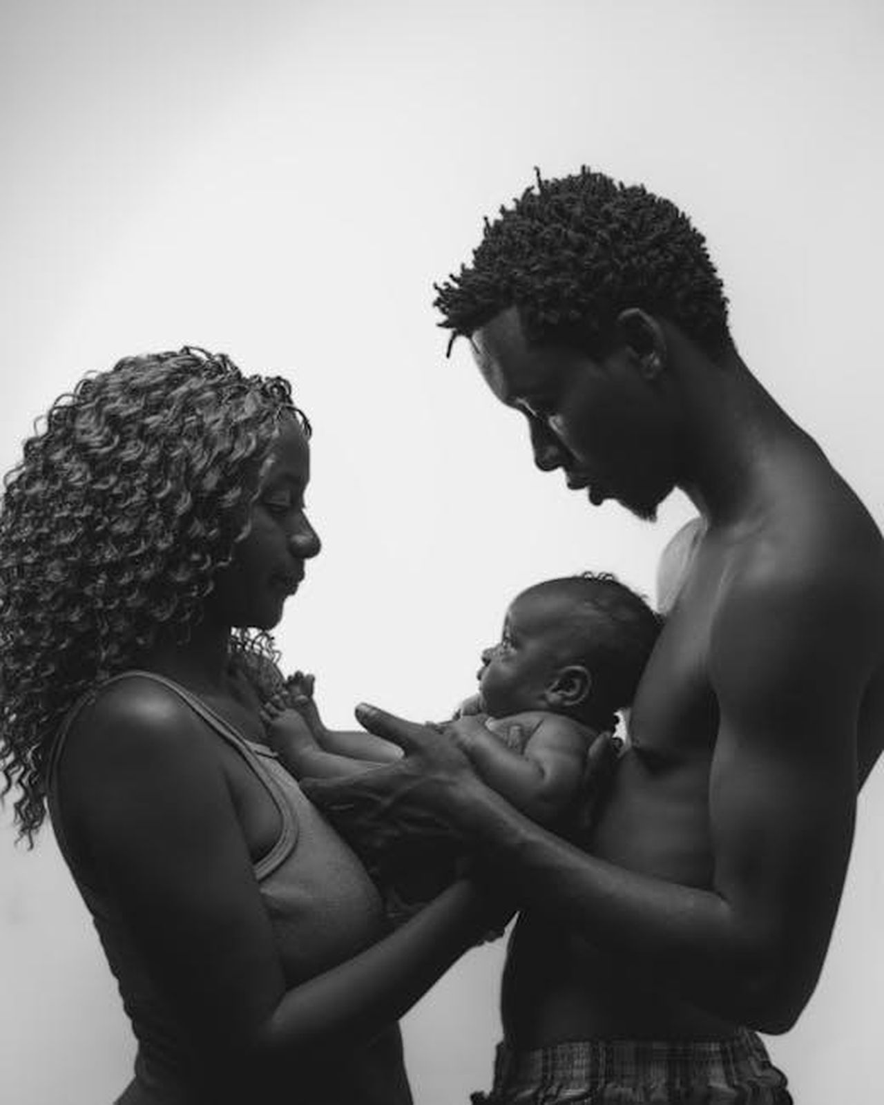 Limportanza_del_supporto_genitoriale_VkB30fDmCy - Confidenze24 Source: Chris wade NTEZICIMPA - pexels -