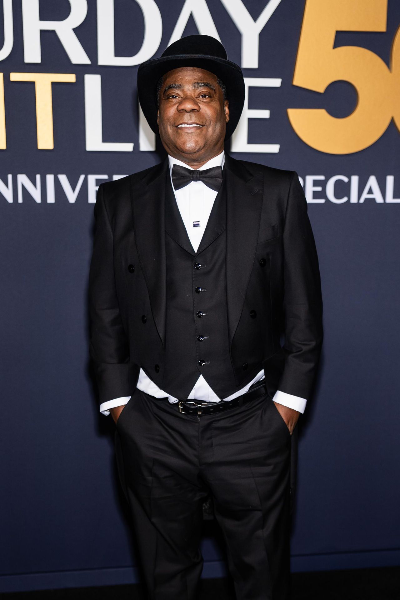 Lincidente_durante_la_partita_dei_Knicks_LwTaM74ATQ - Confidenze24 Source: TheStewartofNY/WireImage - - Tracy Morgan parla dopo emergenza sanitaria