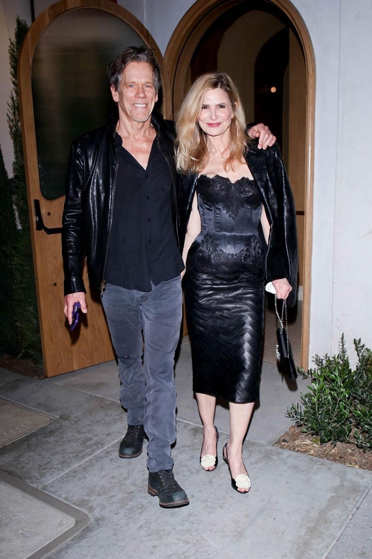 Lincubo_di_Kevin_Bacon_ai_matrimoni_2Etej83FUJ - Confidenze24 L'incubo di Kevin Bacon ai matrimoni Kevin Bacon in un'altra occasione