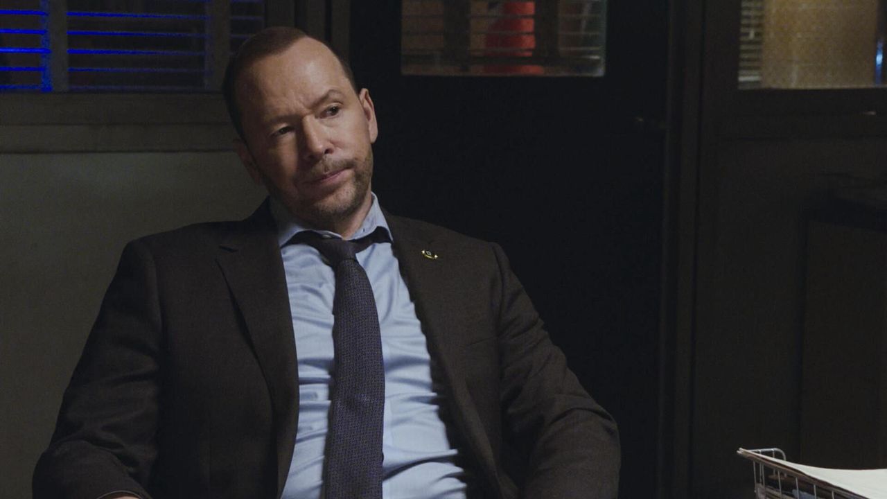 Lo_Show__Ambientato_a_Boston_zVcxNtLUoM - Confidenze24 Source: CBS ©2023 CBS Broadcasting, Inc. - - 5 Cose Che Sappiamo Sul Nuovo Show di Donnie Wahlberg