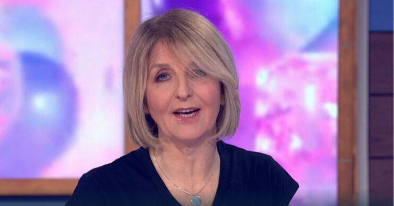 Loose_Women_sostituito_nei_palinsesti_ITV_9ifUsjRzJr - Confidenze24 Loose Women sostituito nei palinsesti ITV Kaye Adams su Loose Women