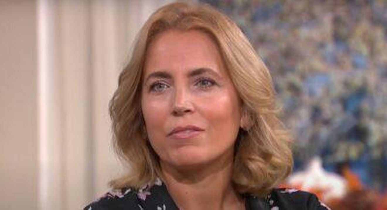 Lottavo_per_affrontare_ogni_giorno_kacbwYcqhf - Confidenze24 ‘Lottavo per affrontare ogni giorno’ Jasmine Harman si è aperta