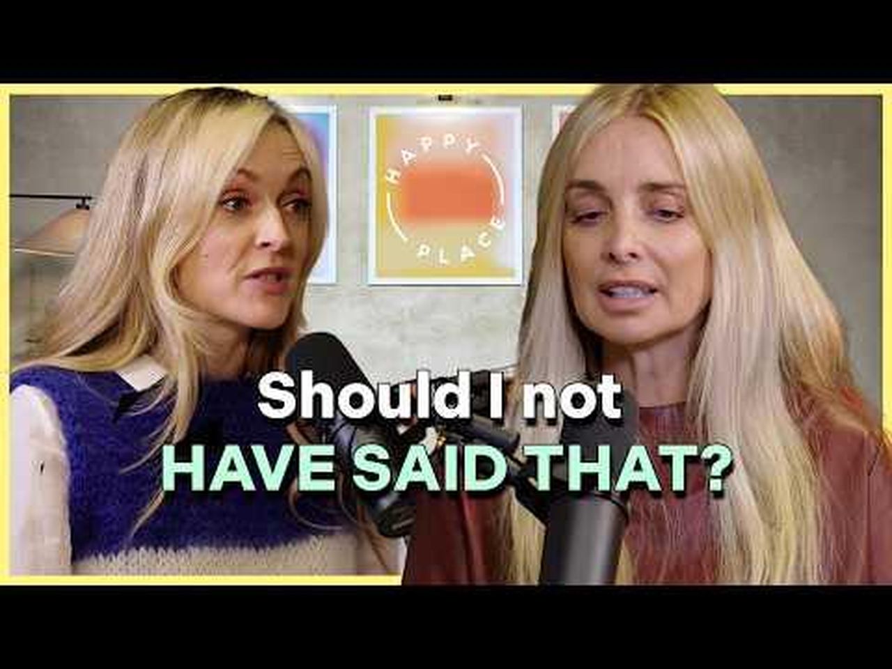 Louise_avrebbe_semplicemente_rinunciato_senza_i_suoi_figli_BIsdbF8Dg2 - Confidenze24 Louise avrebbe 'semplicemente rinunciato' senza i suoi figli Louise Redknapp: 'Non mi sento all'altezza'