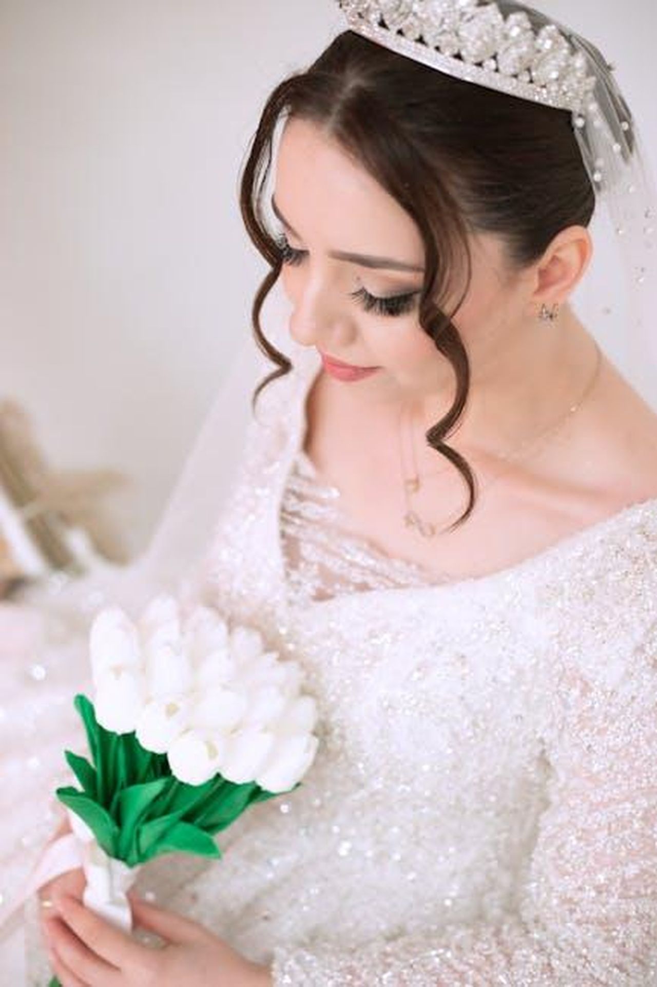 Lovebirds_NgmG2btbDf - Confidenze24 Source: Recep ÇELİK - pexels - wedding style