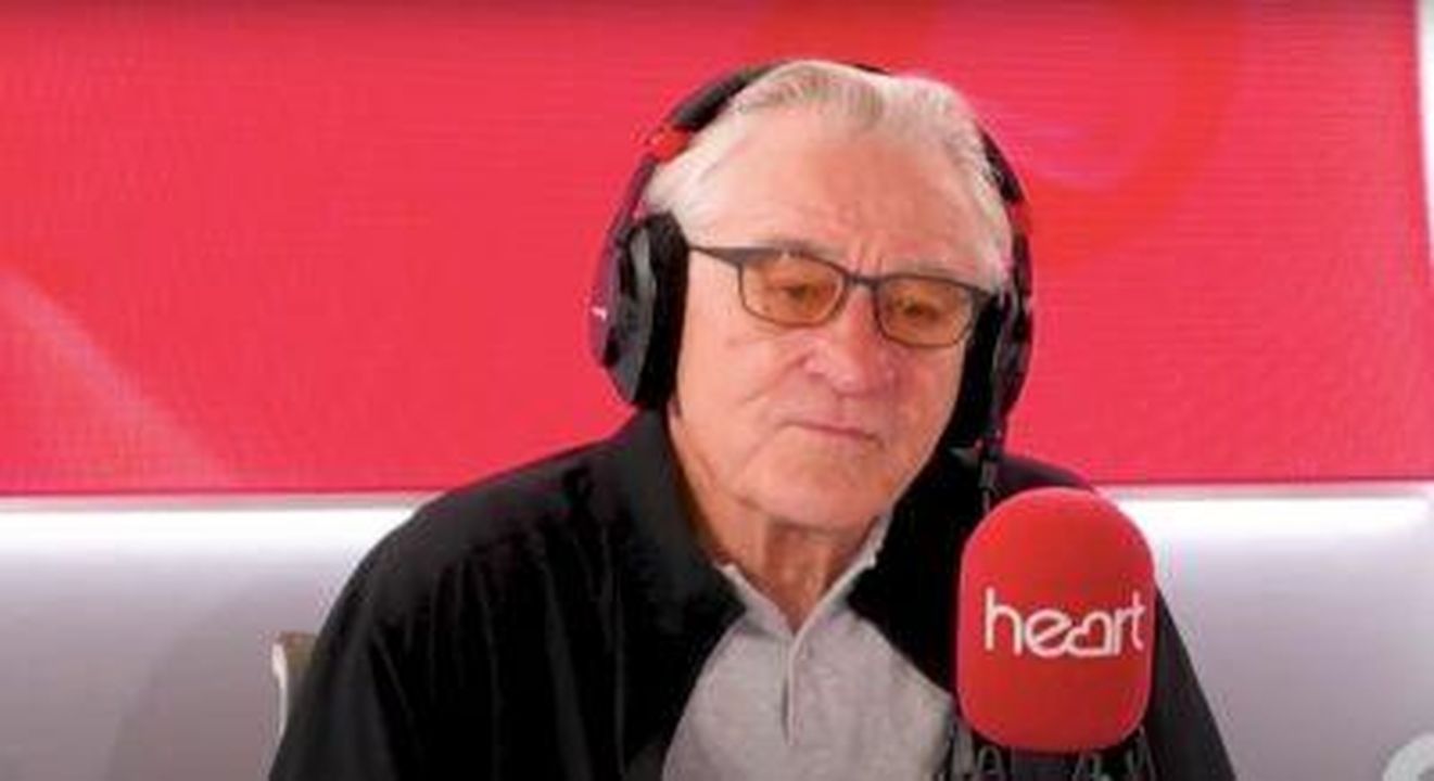 Mark_Wright_in_devastante_colpo_alla_carriera_dopo_la_nascita_della_bambina_9c9TYRHqqi - Confidenze24 Source: Heart YouTube - - Robert De Niro su Heart Breakfast