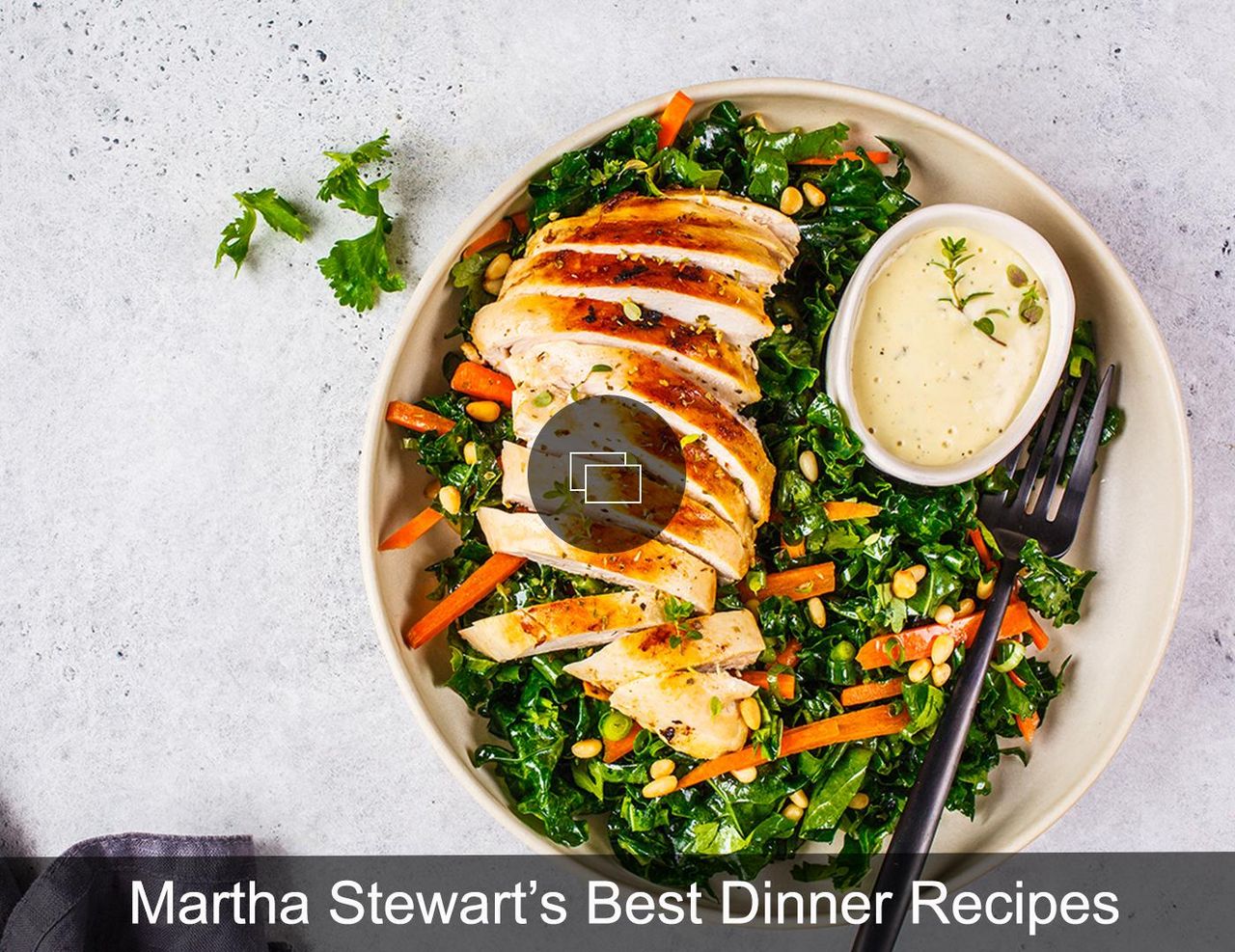 Martha_Stewart_e_la_sua_pasta_perfetta_YajzSPn9m2 - Confidenze24 Source: SheKnows - SheKnows - Ricette di cena di Martha Stewart