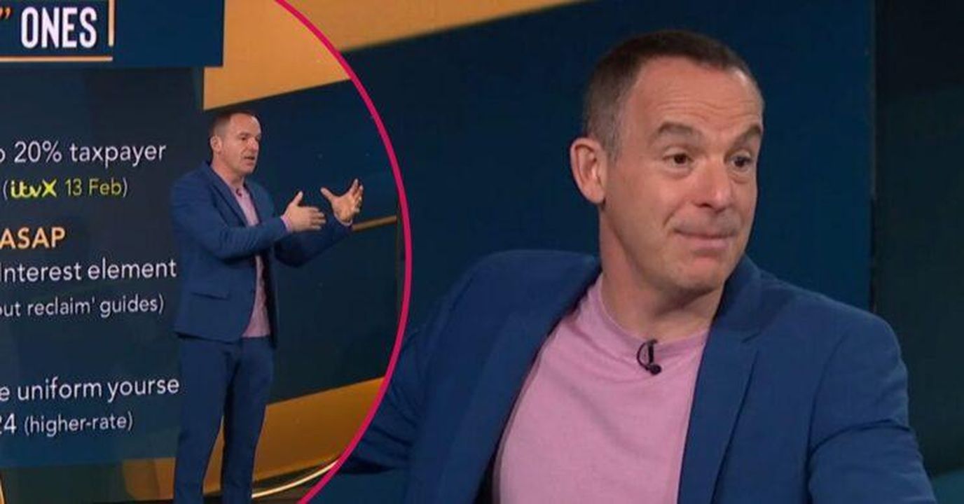 Martin_Lewis_sul_suo_Money_Show_UoTiByDyXb - Confidenze24 Martin Lewis sul suo Money Show Martin Lewis sul suo Money Show