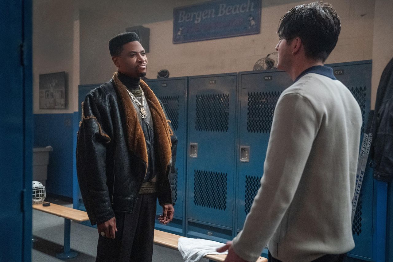 Marvin_e_la_sua_evoluzione_nella_stagione_4_HyZ2GKamPN - Confidenze24 Source: Starz / Power Book III: Raising Kanan - - Power Book III: Raising Kanan EP. 401 Gangstas Don't Die