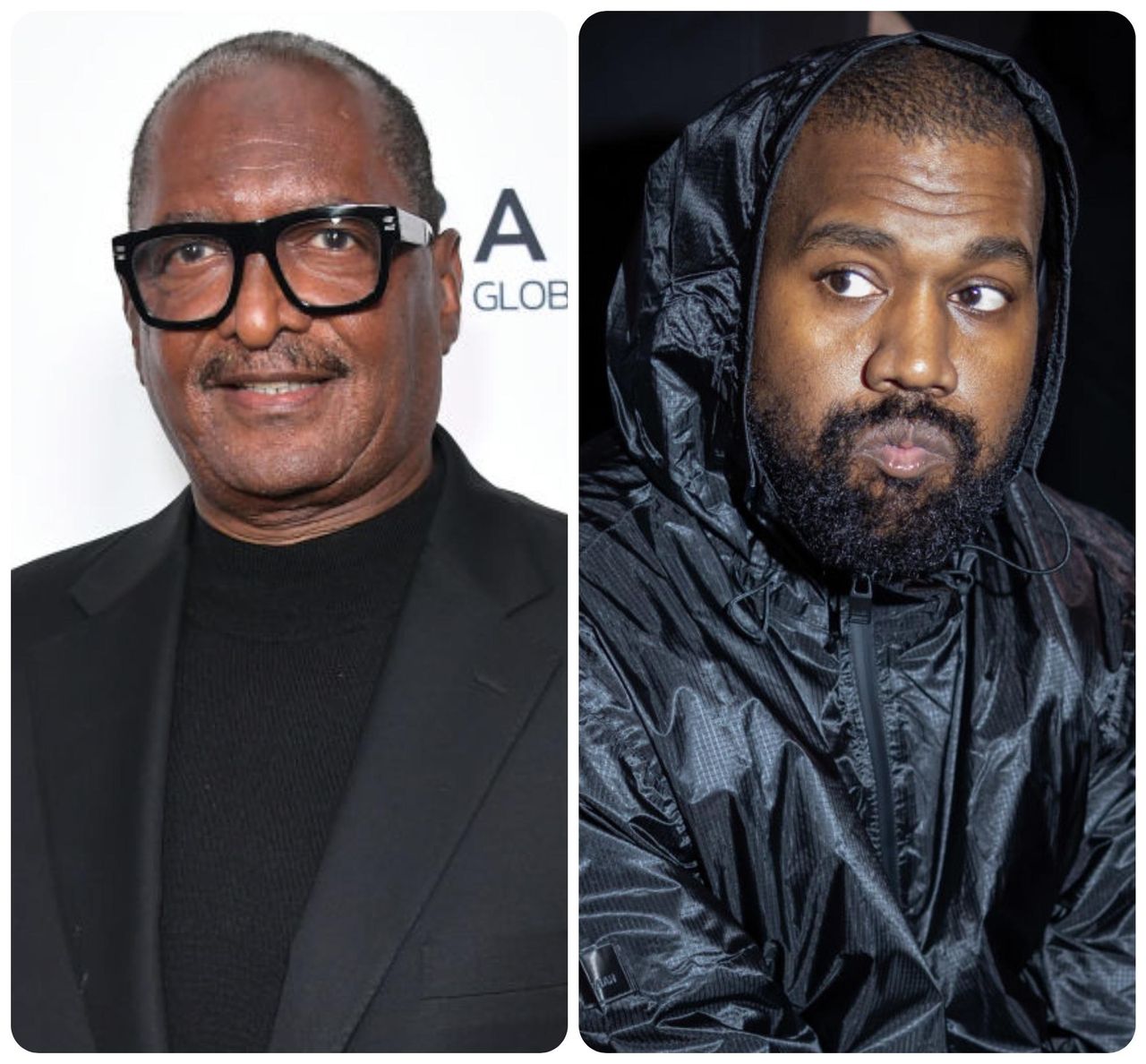 Mathew_Knowles_condanna_i_commenti_di_Ye_sui_suoi_nipoti_qccJTx8xV7 - Confidenze24 Source: Arnold Jerocki - - Mathew Knowles x Kanye
