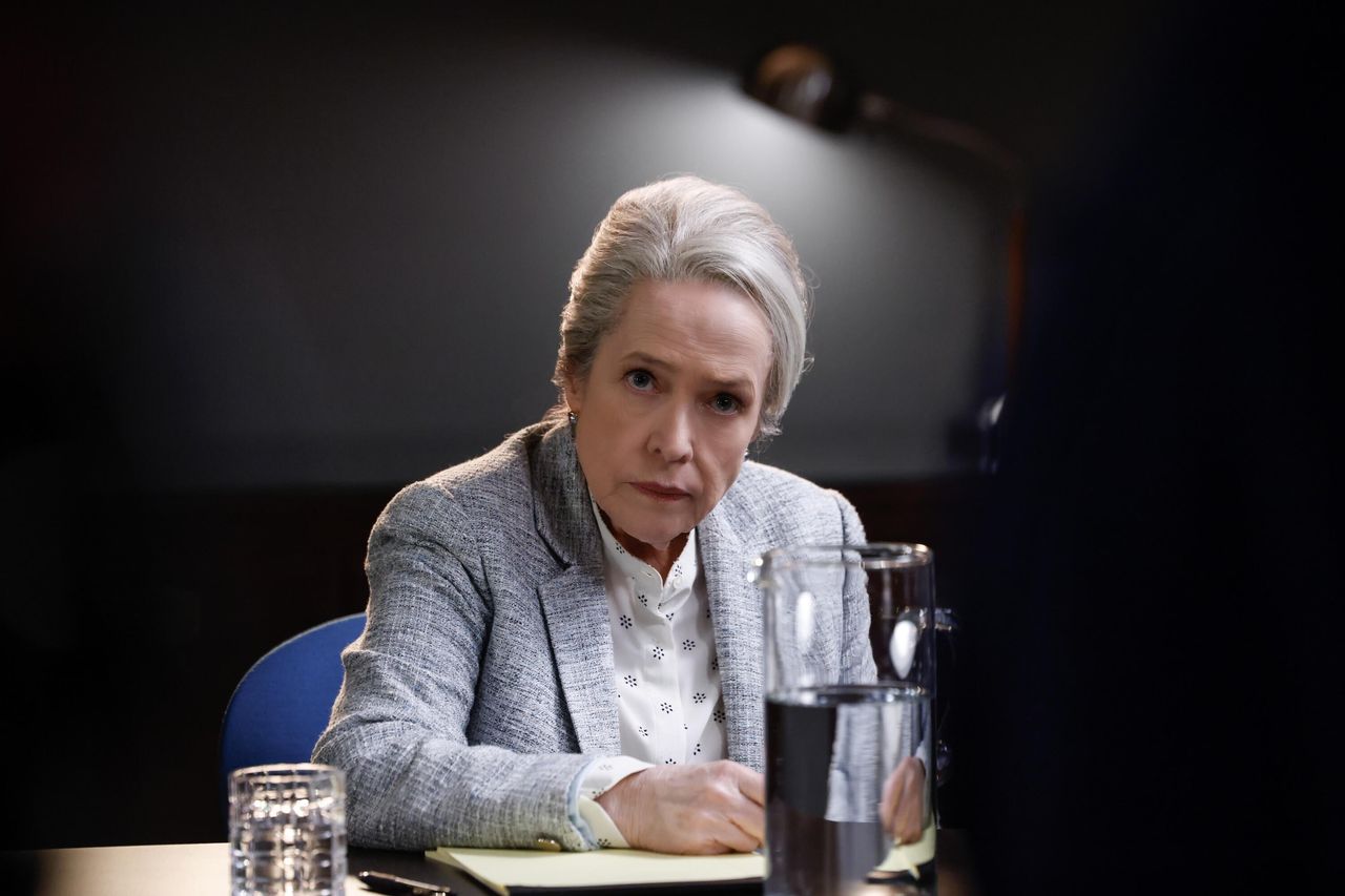 Matlock_Torner_TP4Co5HsLx - Confidenze24 Source: Sonja Flemming/CBS ©2024 CBS Broadcasting, Inc. - CBS Broadcasting - Quando Torna Matlock? CBS Show Set to Return After Hiatus