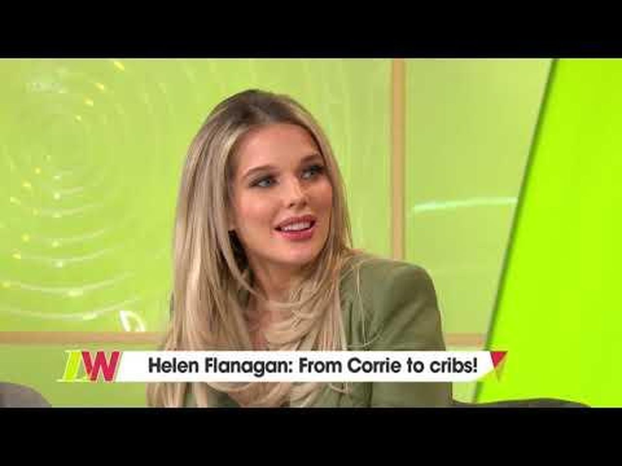 Mi_manca_leccitazione_aat3tQiKJK - Confidenze24 ‘Mi manca l'eccitazione’ Helen Flanagan in un'intervista