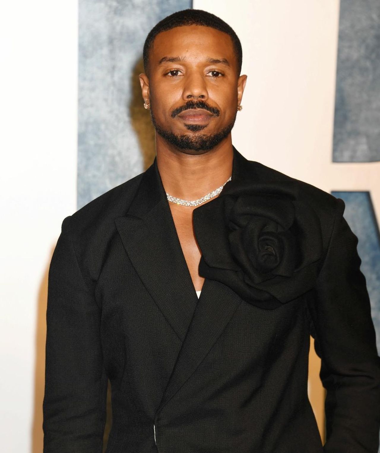 Michael_B_Jordan_e_Taylor_Russell_voci_di_una_relazione_qeeSqEYDVH - Confidenze24 Michael B. Jordan e Taylor Russell: voci di una relazione Michael B. Jordan e Taylor Russell
