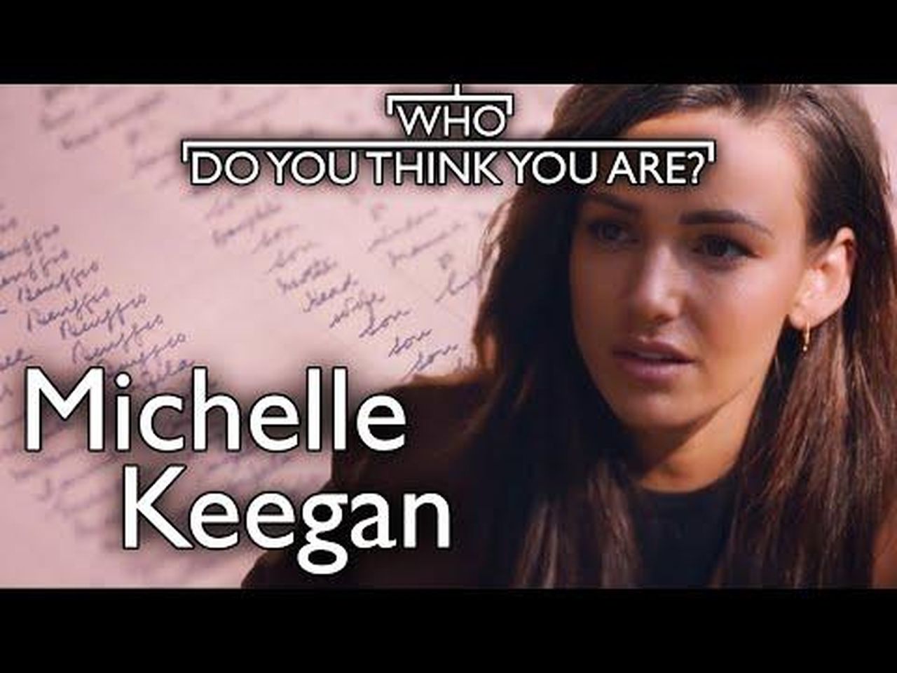 Michelle_Keegan_onora_le_radici_spagnole_con_il_nome_della_figlia_3Fj2aKaSuK - Confidenze24 Michelle Keegan onora le radici spagnole con il nome della figlia Michelle Keegan esplora le sue radici a Gibilterra