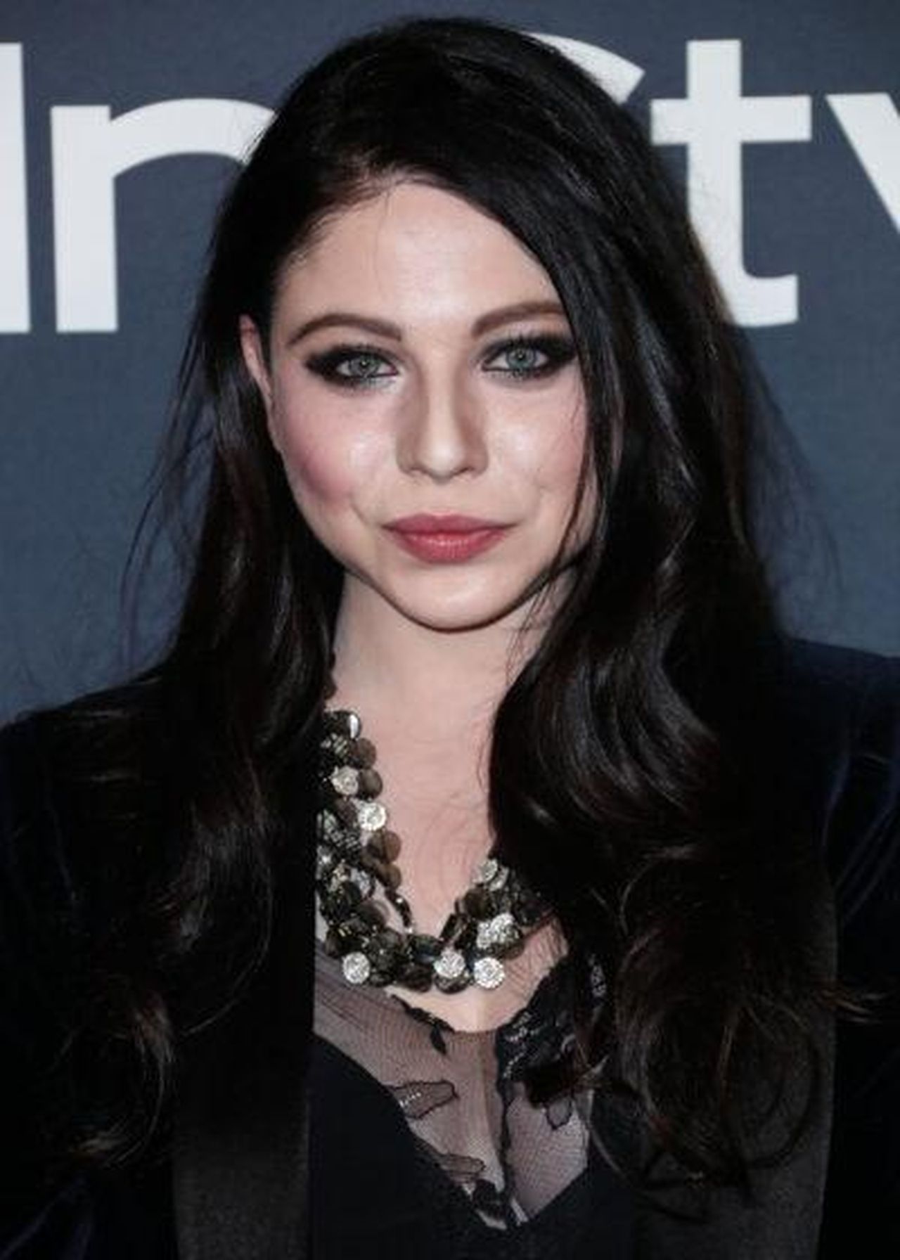 Michelle_Trachtenberg_esclusa_dallIn_Memoriam_Iwr44SRu9a - Confidenze24 Source: Xavier Collin/Image Press Agency - - Michelle Trachtenberg all'evento
