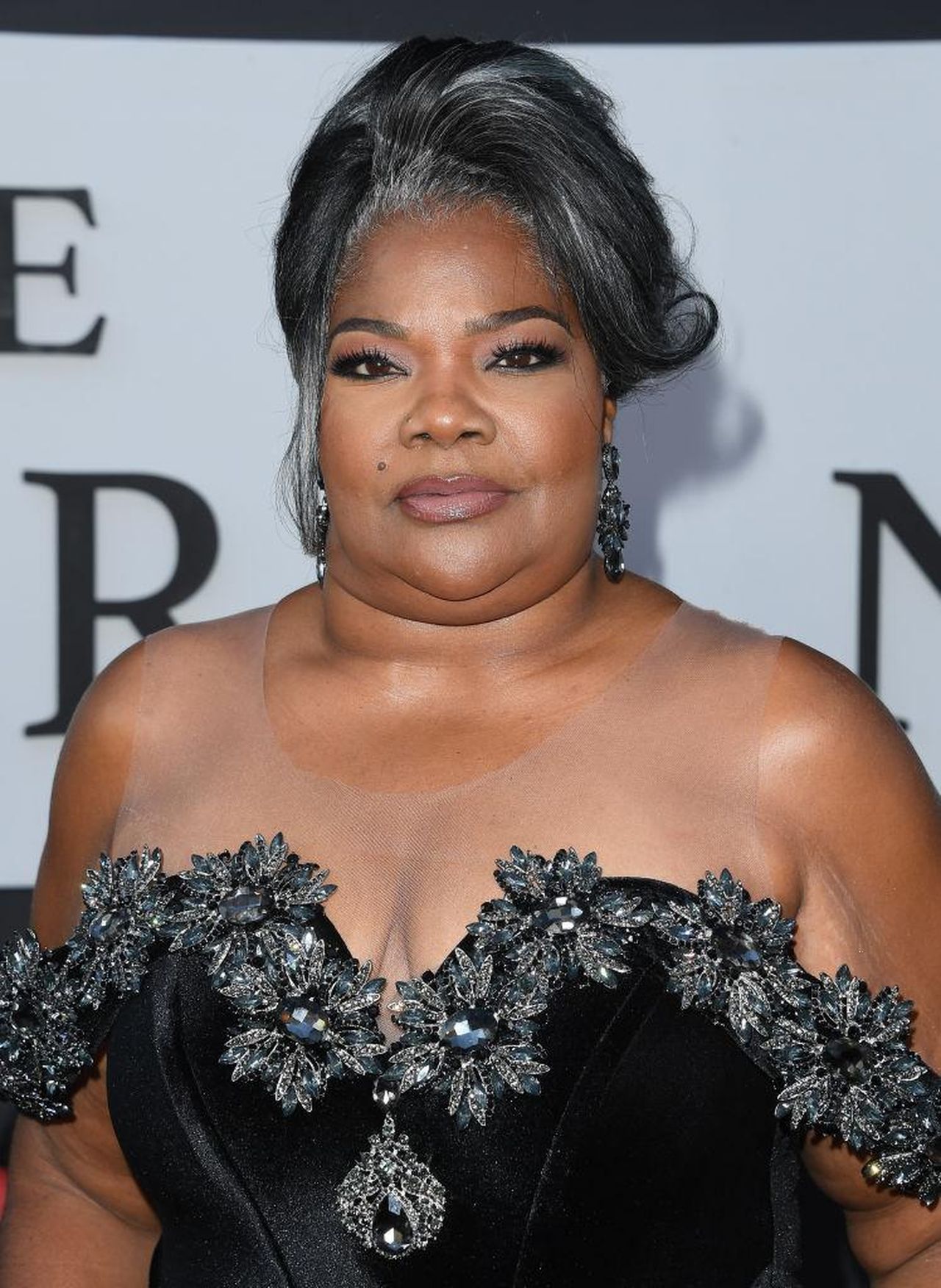MoNique_Risponde_A_Tyler_Perry_E_Leaked_Audio_bTiN94Q9bP - Confidenze24 Source: Steve Granitz/FilmMagic/ Randy Shropshire/Getty Images for Critics Ch / Getty - - Mo'Nique x Tyler Perry