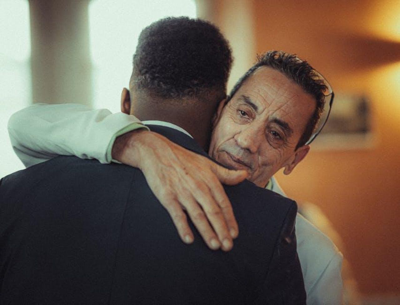 Monica_e_Joey_si_sono_riuniti_XE3rVydLKf - Confidenze24 Source: Newman Photographs - pexels -