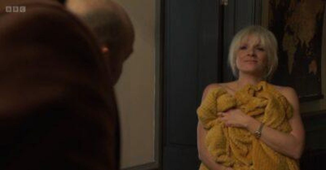 Nicola_e_Junior_laffaire_in_arrivo_h9dK8ctI79 - Confidenze24 Source: BBC - BBC - Nicola parla con Teddy e Junior su EastEnders