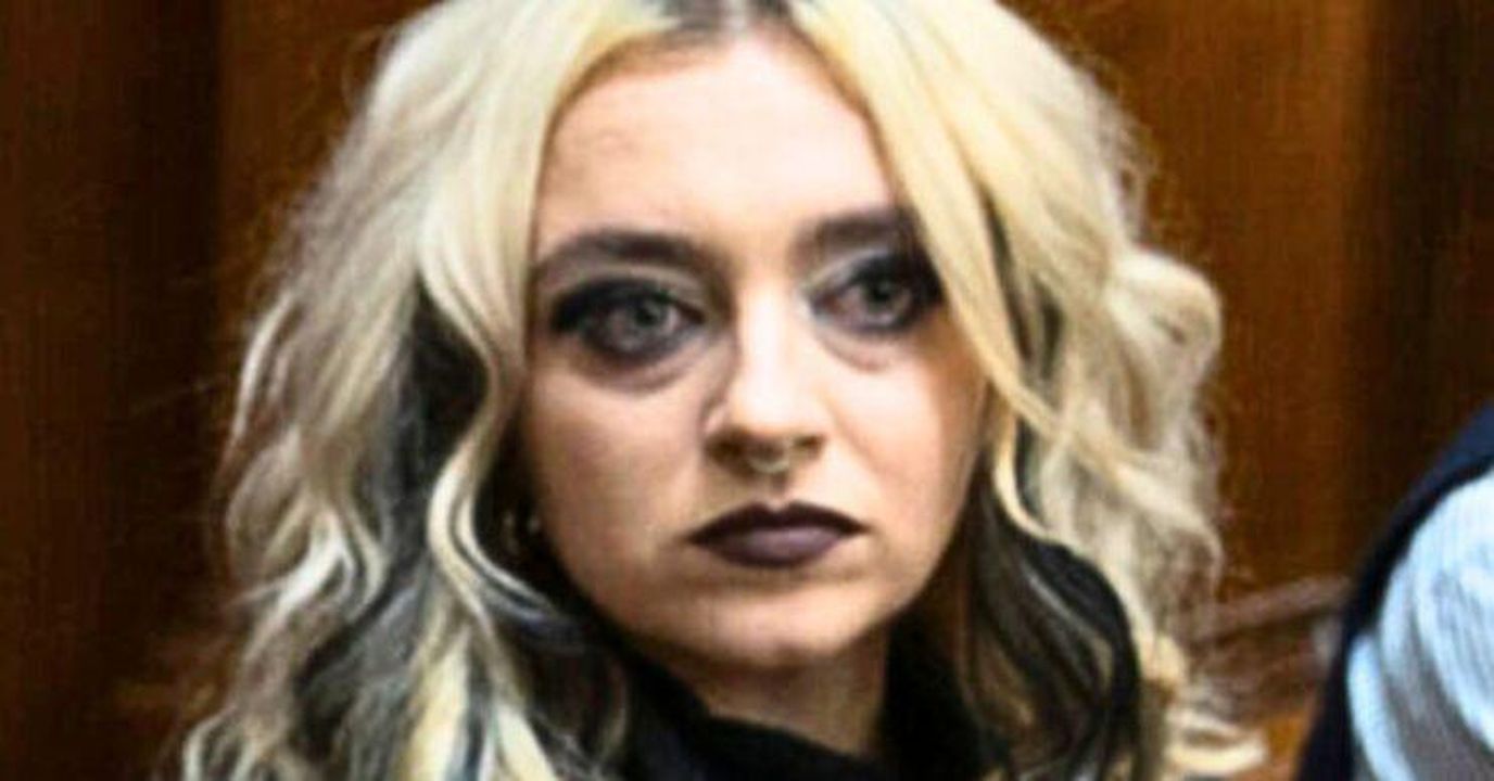Nina__scomparsa_y6cFTZH5uI - Confidenze24 Nina è scomparsa Nina Lucas in Coronation Street
