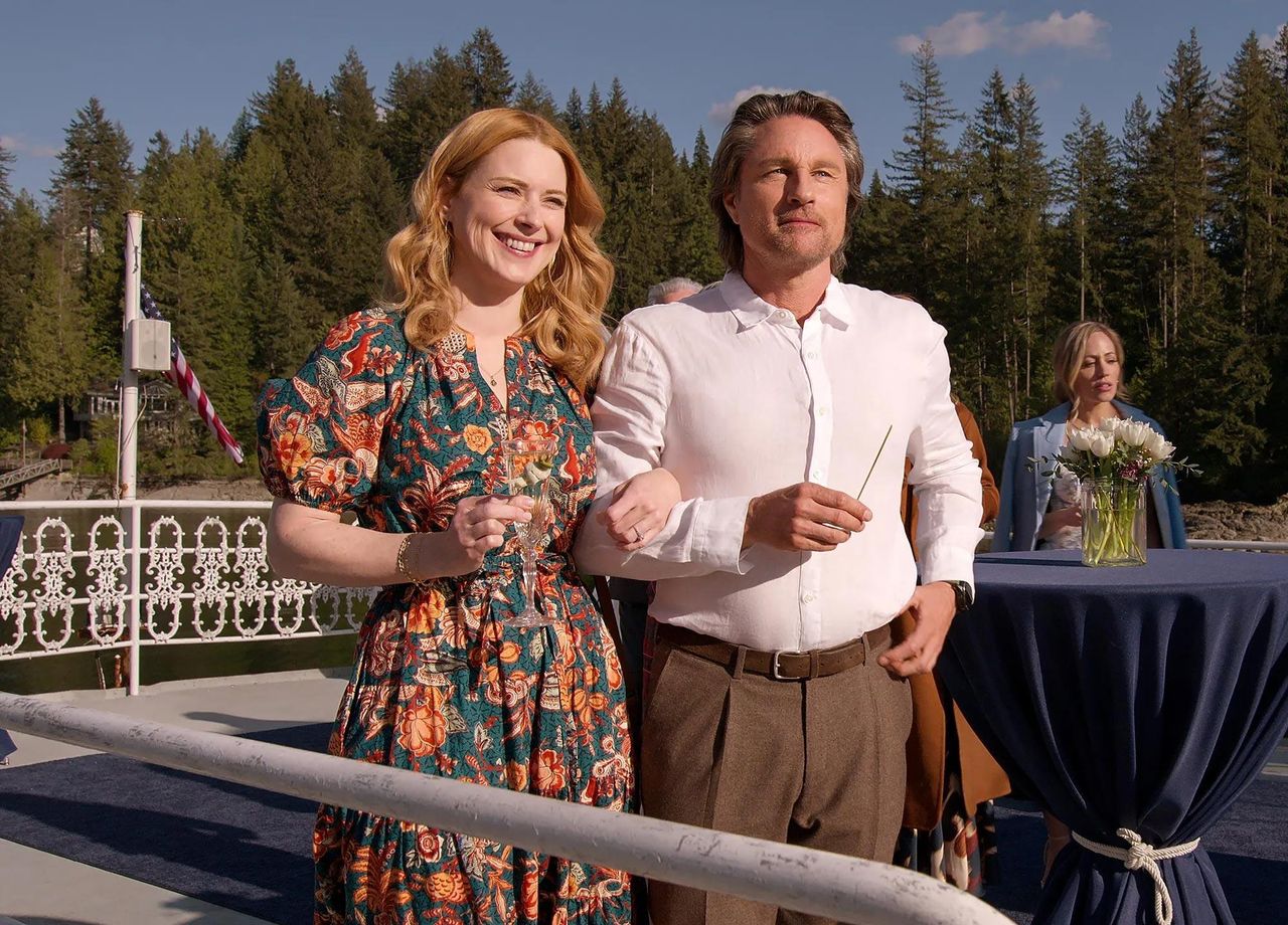 Nuovi_membri_del_cast_per_la_stagione_7_9HlPFeIGea - Confidenze24 Source: Courtesy of Netflix - Netflix - Virgin River: Grande cambiamento nel cast