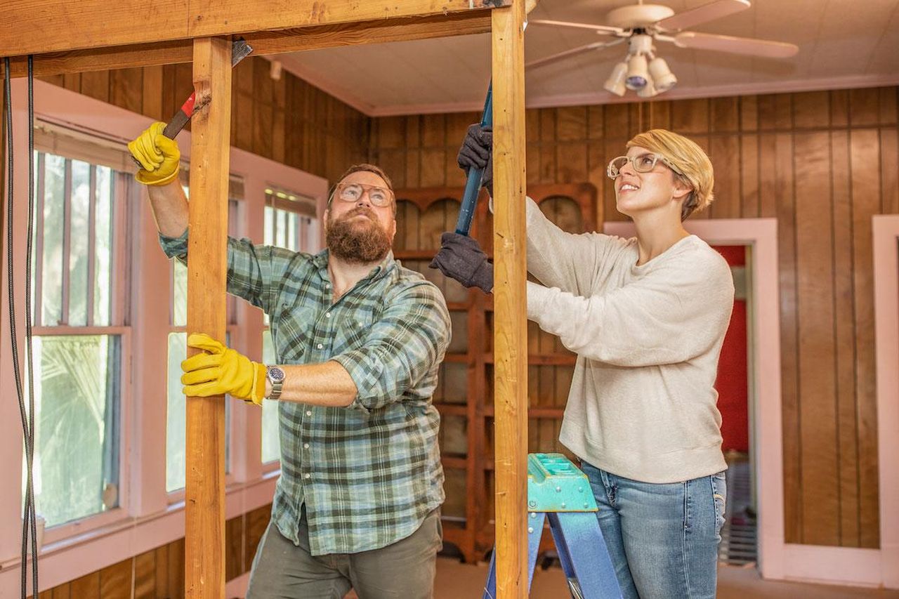 Nuovo_progetto_di_Erin_e_Ben_a_Sebring_Florida_OgUNvCZatb - Confidenze24 Nuovo progetto di Erin e Ben a Sebring, Florida Ben Napier e Erin Napier Home Town HGTV 2