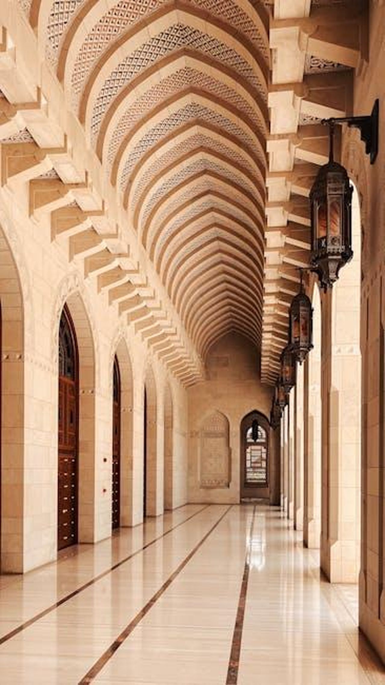 Source: Reyyan - pexels -