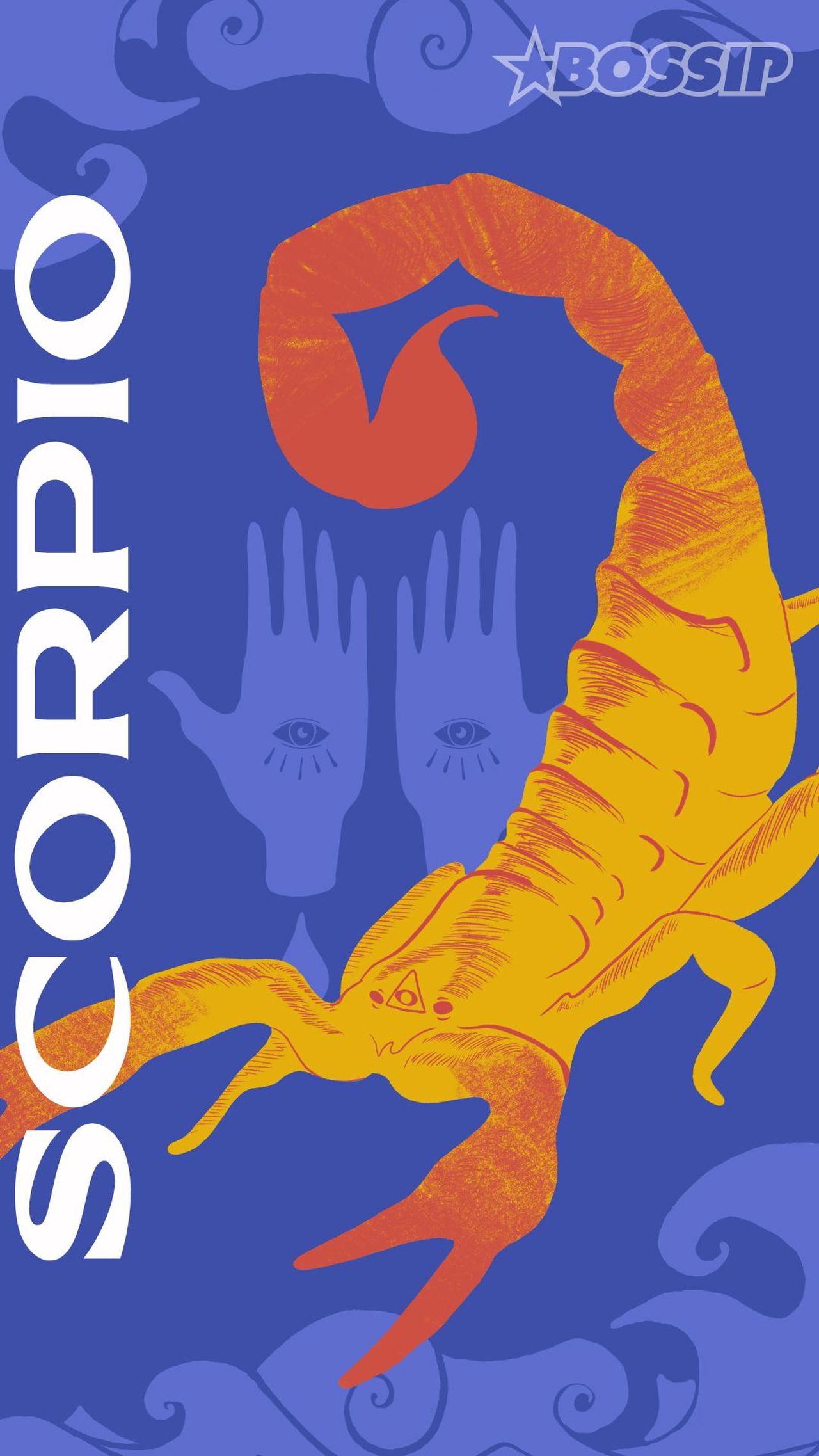 Oroscopo_per_Bilancia_gIoLQO4bcl - Confidenze24 Source: iOne Digital - - Oroscopo Bilancia
