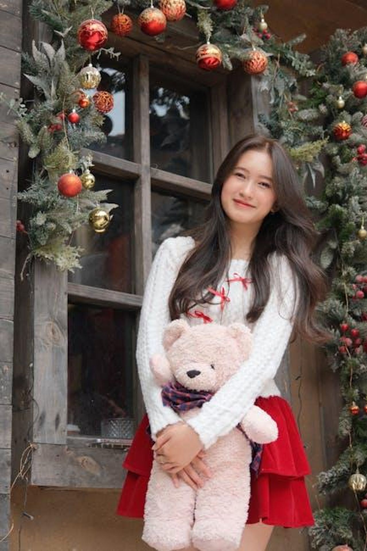 Paddy_e_Christine_McGuinness_continuano_a_fare_vacanze_in_famiglia_90iJ84keIY - Confidenze24 Source: Việt Anh Nguyễn - pexels -