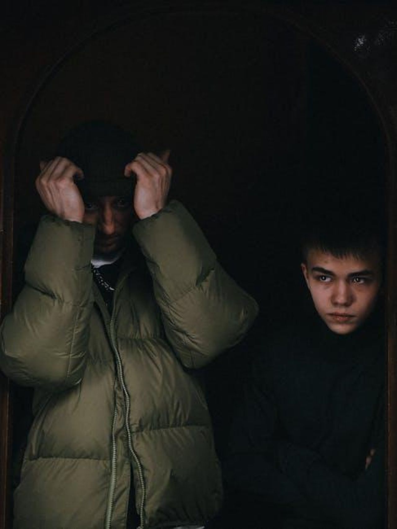 Perch_gli_adolescenti_non_vogliono_limiti_di_et_FFqe3QskJH - Confidenze24 Source: Bulat843 @prayfor843 TG - pexels -