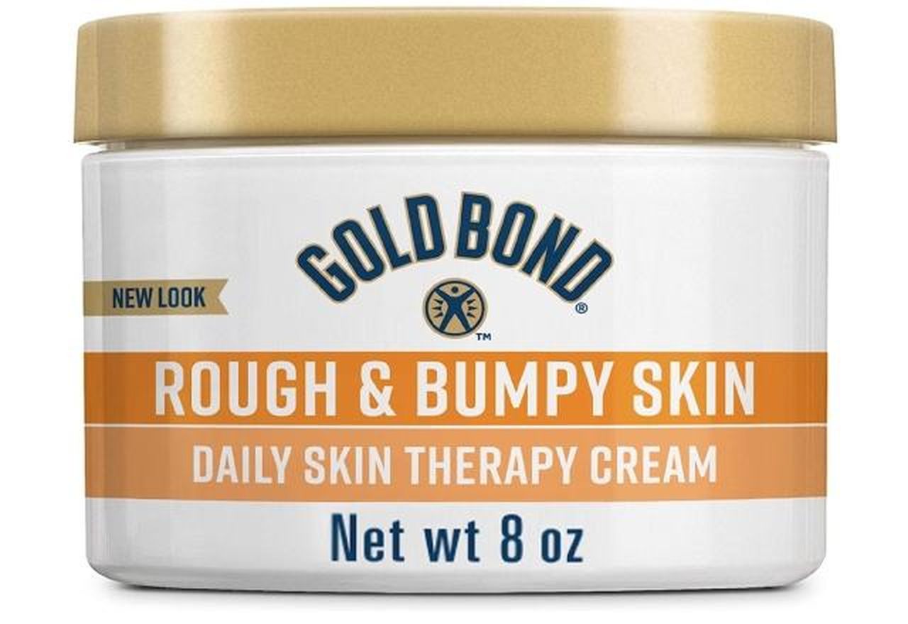 Perch_scegliere_Gold_Bond_Ultimate_Daily_Skin_Therapy_Cream_6snUBlL9mN - Confidenze24 Source: Gold Bond via Amazon - Amazon - Gold Bond Ultimate Daily Skin Therapy Cream