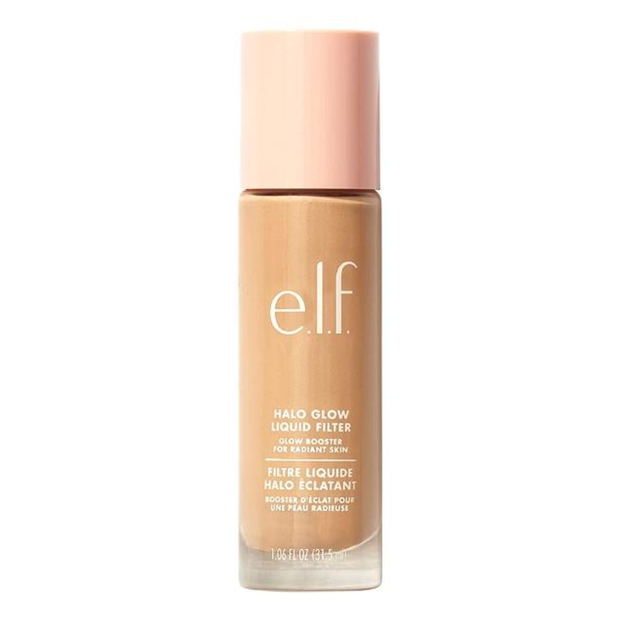 Perch_scegliere_elf_Halo_Glow_Liquid_Filter_wdvI2t6B07 - Confidenze24 Source: e.l.f. via Amazon - Amazon - e.l.f. Halo Glow Liquid Filter