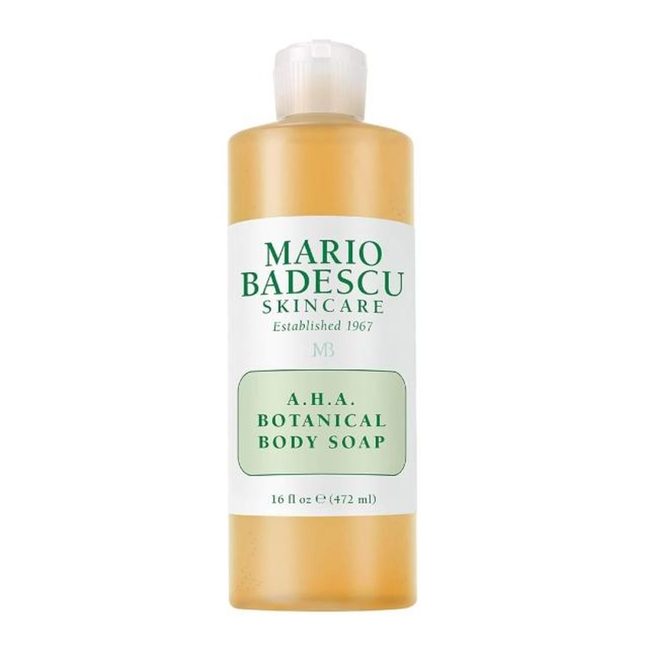 Perch_scegliere_il_Mario_Badescu_AHA_Botanical_Body_Wash_TjMgCXmNlW - Confidenze24 Source: Mario Badescu via Amazon - Amazon - Mario Badescu AHA Botanical Body Wash