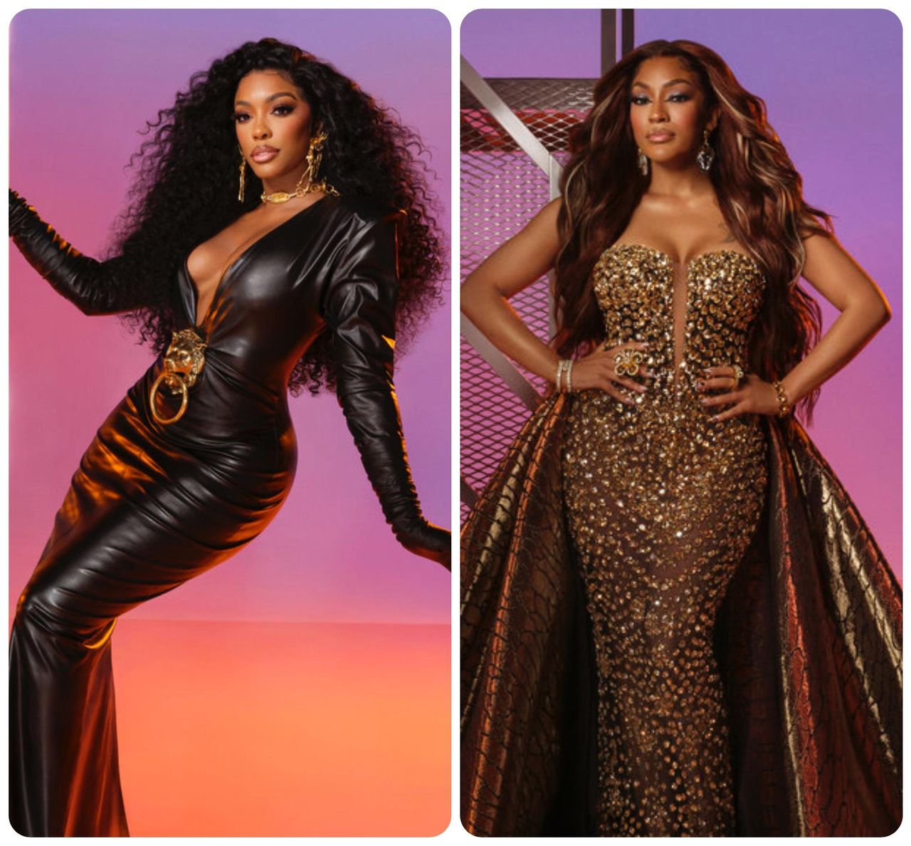 Porsha_Williams_e_Drew_Sidora_Affrontano_il_Dramma_con_Dennis_Zkm61JRUfk - Confidenze24 Source: James Bianchi/ Gizelle Hernandez / Bravo - - Porsha x Drew
