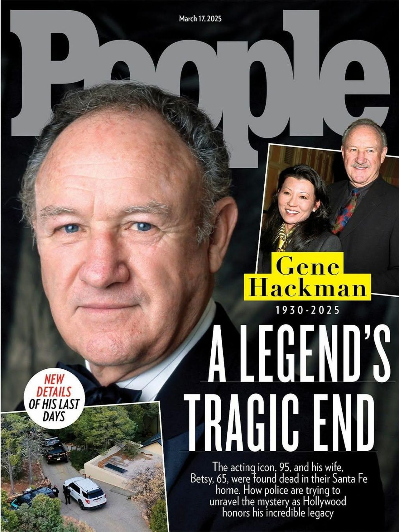 Possibili_scenari_e_domande_senza_risposta_SJryVZKima - Confidenze24 Possibili scenari e domande senza risposta Gene Hackman e Betsy Arakawa