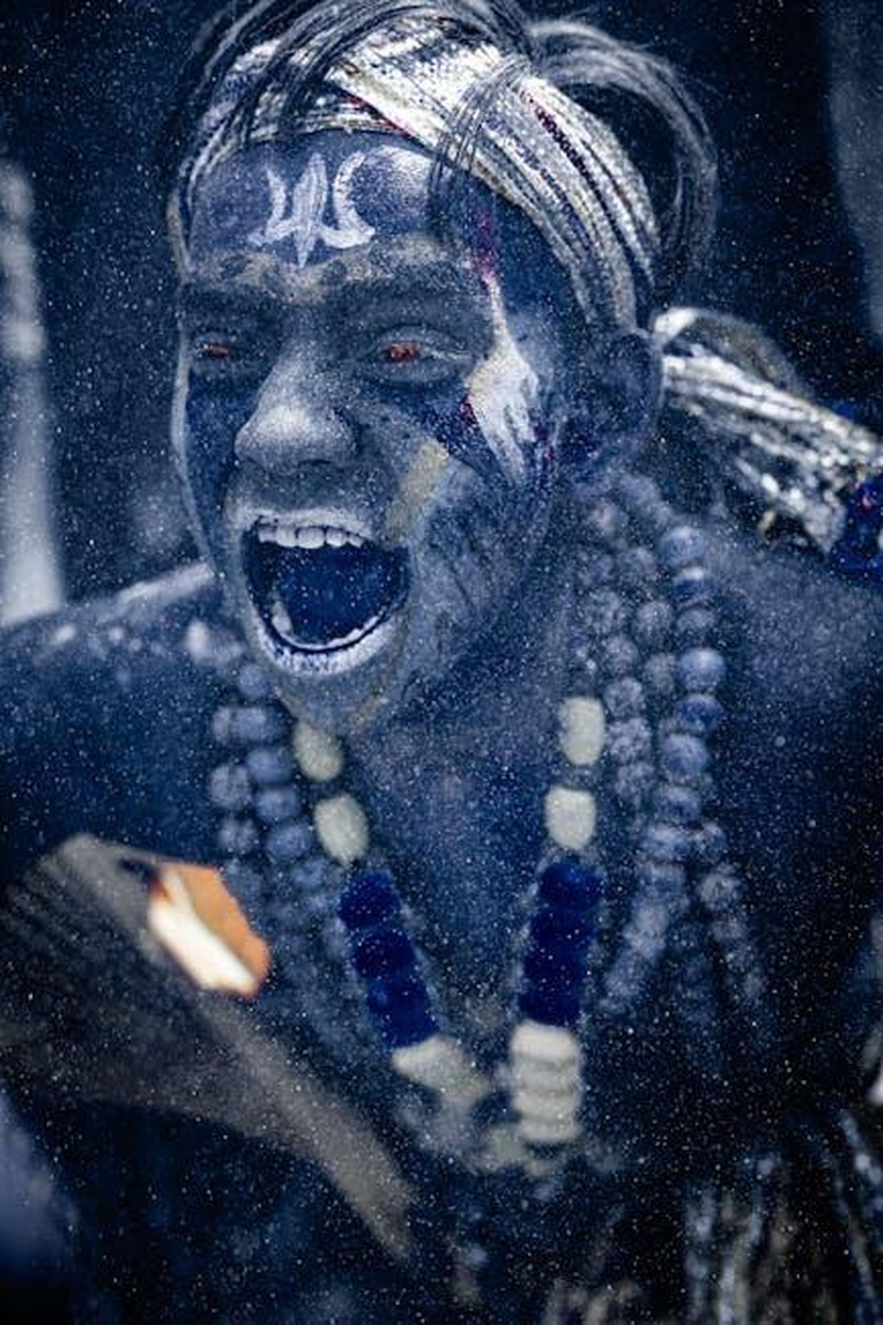 Priyanka_Chopra_festeggia_Holi_sul_set_XlQSiubaxI - Confidenze24 Source: Himanshu Singh - pexels - Masaan holi