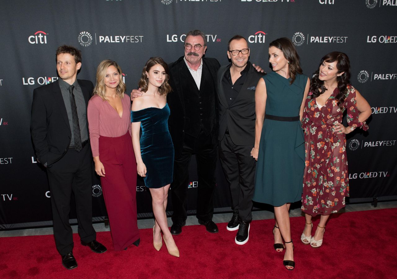 Progetti_futuri_e_produttivit_di_Tom_Selleck_ShA8LMhBnF - Confidenze24 Source: Noam Galai - Closer Weekly - Tom Selleck 'Piani per fare molto' ora che ha 80 anni