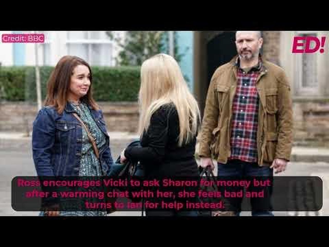 Quando_andr_in_onda_il_funerale_di_Martin_Fowler_fOKqUMtnT7 - Confidenze24 Quando andrà in onda il funerale di Martin Fowler? Spoiler di EastEnders per la prossima settimana
