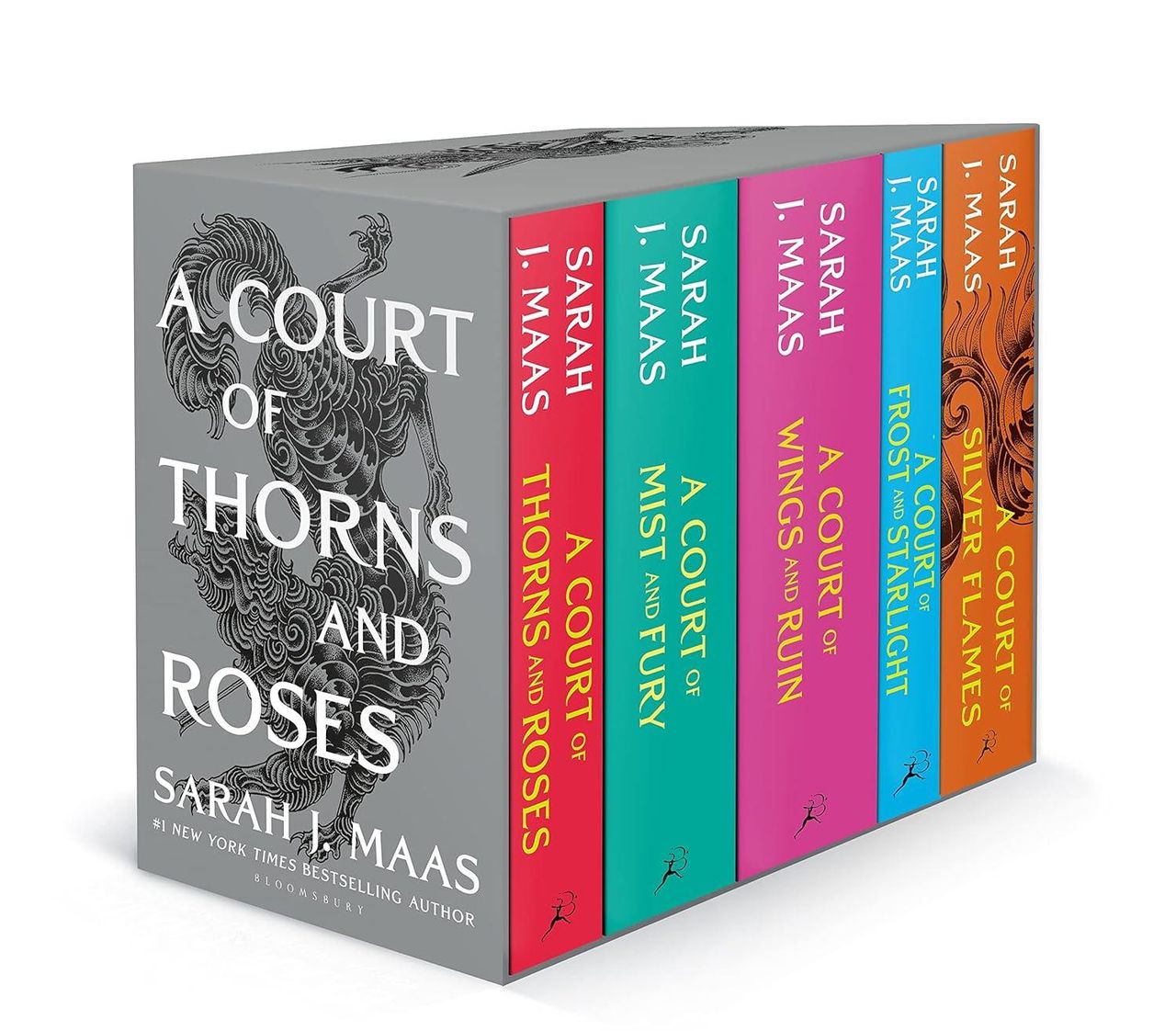 Quando_sar_annunciato_ACOTAR_6_Kqelw9c6xM - Confidenze24 Quando sarà annunciato ACOTAR 6? Libri ACOTAR